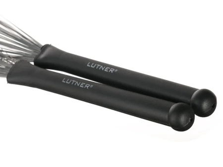 5a87eb61_2c4c_482d_9949_d865a9f39ebe_06c9834b_7f35_11ec_8a9d_001e67103b79_2