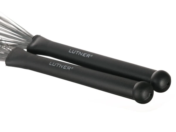 5a87eb61_2c4c_482d_9949_d865a9f39ebe_06c9834b_7f35_11ec_8a9d_001e67103b79_2