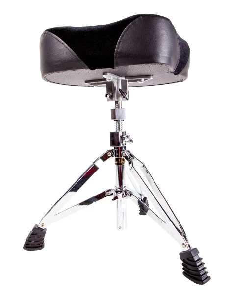 b6fa827c3cf615bdbad57b3f29a0a0c8