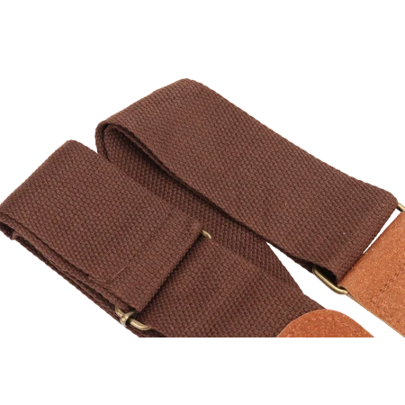 35uh7srlxa7atpc8bec6fmhtt6aba7g8