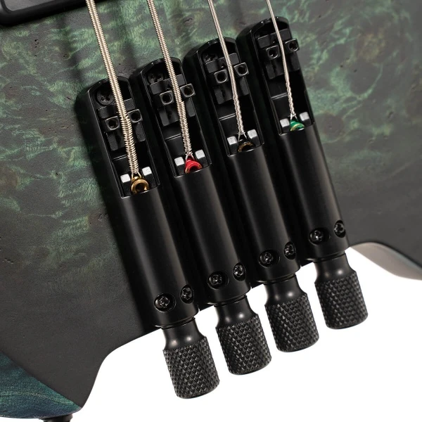 mlygc9fecevk9zk50ywwfqtt6o8wzgcs