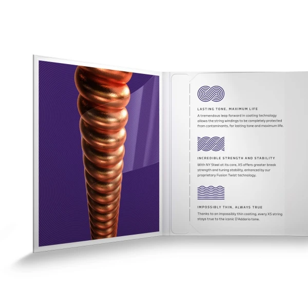 d1317740_8ada_11eb_b20b_001e67103b79_3bdf9425_8d30_11eb_b20b_001e67103b79_3