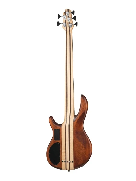 2f903f4a_4c7d_11e9_b8c0_001e67103b78_5bb0cf84_a939_11ed_80d6_00155d073801_4