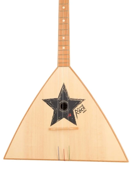 c6c74963_5fbd_11e7_8ea3_001e67103b78_2f6ac751_0986_11ed_80d4_00155d073801_3