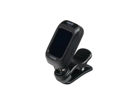 d0f90213_f79c_11ec_80d4_00155d073801_23062526_17af_11ed_80d4_00155d073801_1