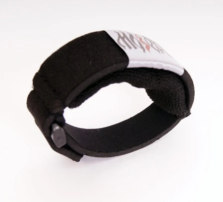 2294e985_78be_11e5_b096_001e67103b78_12af112e_885f_11e5_b096_001e67103b78