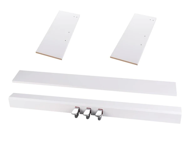 1c5dee25_5698_11ed_80d6_00155d073801_1c5dee27_5698_11ed_80d6_00155d073801_4