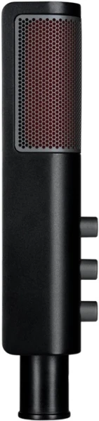 4qu3ly9apnokwwco4o8o0o4wc