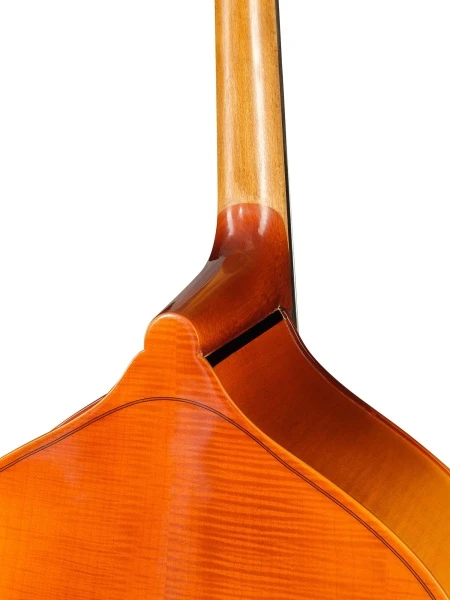 6c309cd7_0cf0_11ea_9da3_001e67103b78_5e84f1a3_1c6d_11ed_80d4_00155d073801_3