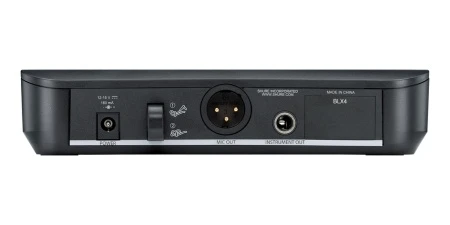 2pfmkoo7kxs0gsk00cww04gcg