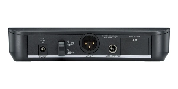 2pfmkoo7kxs0gsk00cww04gcg