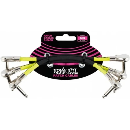 dt64573_165340-1400x1400