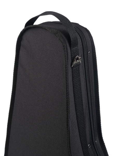 5891129e_e7fb_4362_a0b2_d172d491e000_ce89b540_3364_11ed_80d5_00155d073801_5