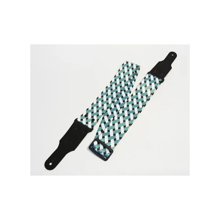 c14bc8bc_2950_11ef_80dd_00155d073801_9d34220e_2959_11ef_80dd_00155d073801_1