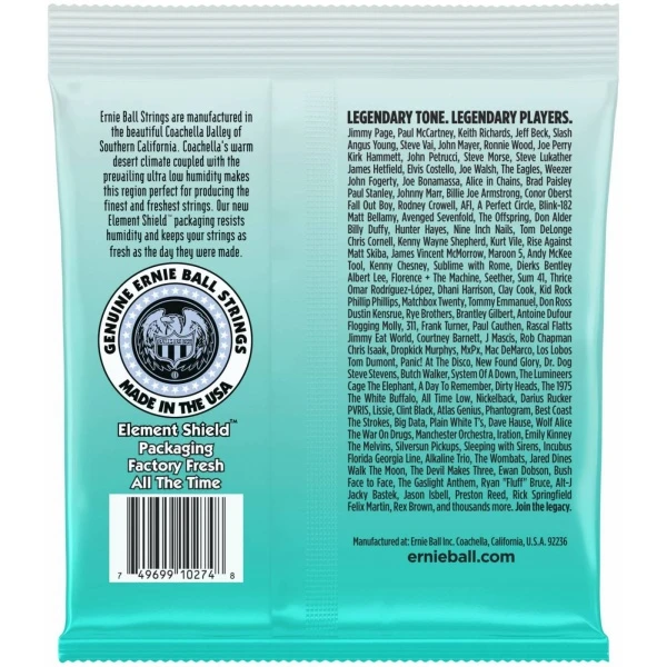 dt64368_53597_2820955-1400x1400