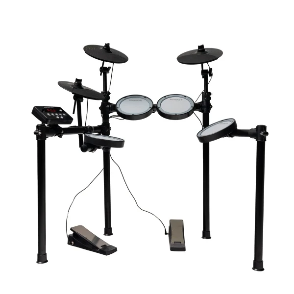 74qgez7fi3wog8w04o4okw4w0