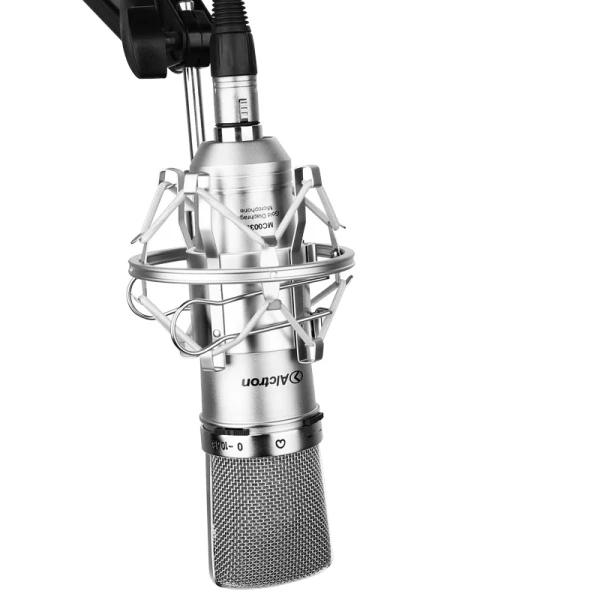 b2d4403f_ca9c_11eb_b43c_001e67103b79_4c5744da_e85e_11eb_b43c_001e67103b79_2