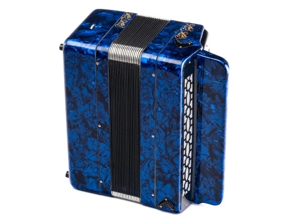 33615ee5_c447_11eb_b43c_001e67103b79_539beda6_e3d2_11eb_b43c_001e67103b79_4