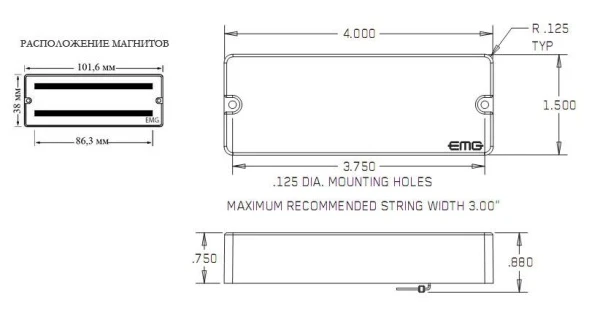 ce0d2f986ba9b8864b3a24eb3bcf549e
