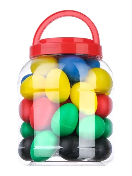 de058d12_a68f_443e_bd59_52bf9cf16c21_d745cadf_495c_11ee_80d6_00155d073801_1