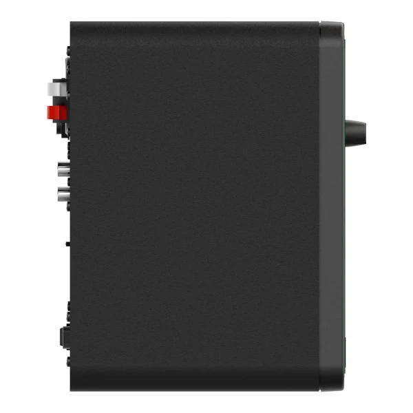 8kd0o2vbeq044gk4cc8480ooo