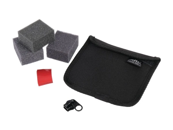 cfd09132_f80e_11ef_b0e2_107c61549109_aff16961_f836_11ef_b0e2_107c61549109_2