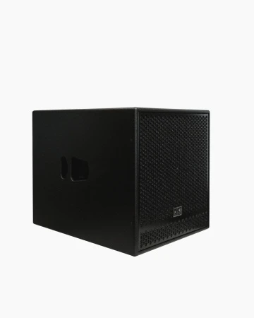 cd72c1a3_f5aa_11ef_b0e2_107c61549109_bc62b38c_1e77_11f0_b0e2_107c61549109_3