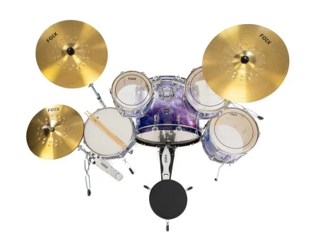 bb7c2a30_14c4_11ed_80d4_00155d073801_50e0530e_cc92_11ed_80d6_00155d073801_9