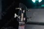 DSC05565