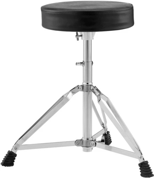 11dad49cbf34a20781c84e2e85f09121