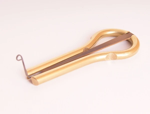 d8e4ab26_366d_11e9_9902_001e67103b78_3960e05a_43f2_11e9_a63e_001e67103b78