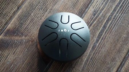 53abfd3d_f704_11ee_80dd_00155d073801_cf764ac1_8f73_11ef_80e2_00155d073801_14