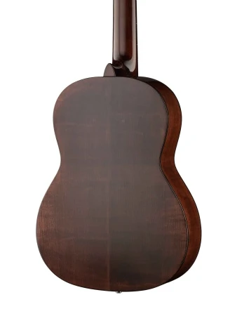 8d762dd7_ea79_4085_b29d_0b0c62b7c31f_01539279_0d79_11ec_90e1_001e67103b79_5