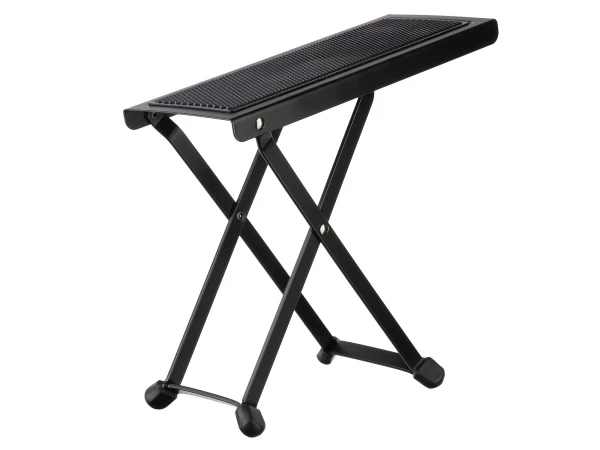 4f80c124_a2ba_11e4_8927_001e67103b78_7a457e1b_87e0_11ec_8a9d_001e67103b79_3