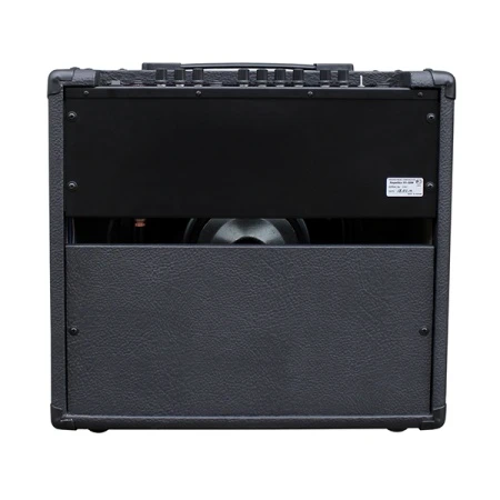 4b916806_3e5d_11e9_9902_001e67103b78_f108a8a6_4648_11e9_b8c0_001e67103b78