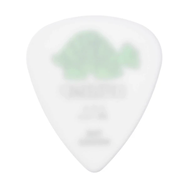 faca6536_30a4_11eb_ab43_001e67103b79_a9f6d2ca_392a_11eb_ab44_001e67103b79_1