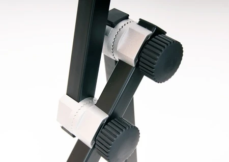 9f961a20_a2c2_11e4_8927_001e67103b78_62333b27_1eba_11e7_b59f_001e67103b78