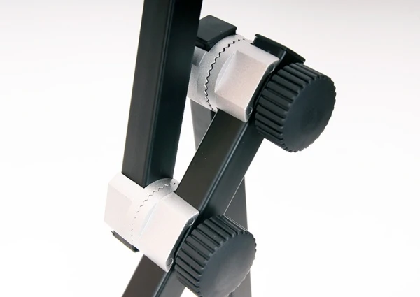 9f961a20_a2c2_11e4_8927_001e67103b78_62333b27_1eba_11e7_b59f_001e67103b78