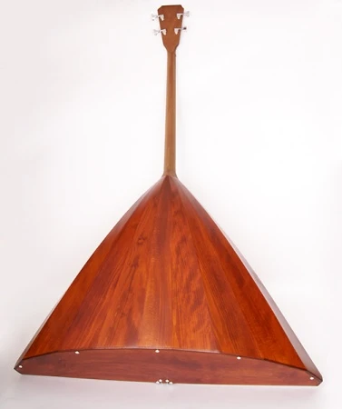 1ec6f0cc_baad_11e5_b096_001e67103b78_425413d7_fd87_11e5_b096_001e67103b78