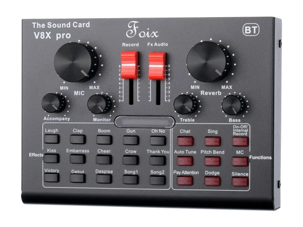 1ade744d_6f10_11ee_80d7_00155d073801_bc6118d4_7192_11ee_80d7_00155d073801_2