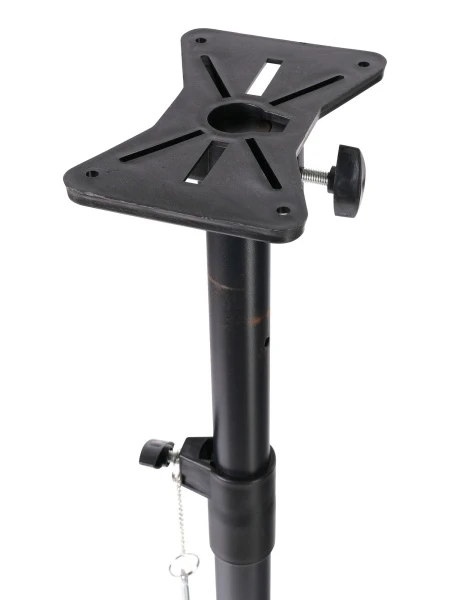 eae88e8c_e7d2_11ec_80d4_00155d073801_eae88e8e_e7d2_11ec_80d4_00155d073801_3