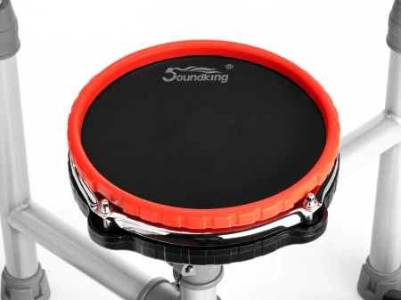 e3351c8a_5241_11eb_ab44_001e67103b79_SD30M-_3_