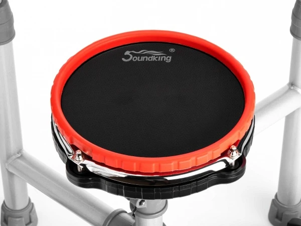 e3351c8a_5241_11eb_ab44_001e67103b79_SD30M-_3_