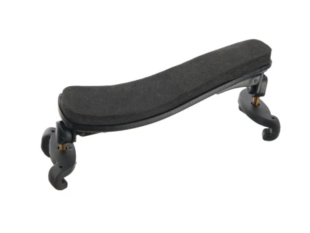 0158a717_3435_463a_a98a_fba7a62ec9eb_7ac7551c_7b71_11ed_80d6_00155d073801_1