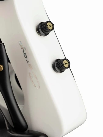 4219e71d_7a82_11e2_afe4_001e67103b78_83dc0905_db22_11ec_80d1_00155d073801_7