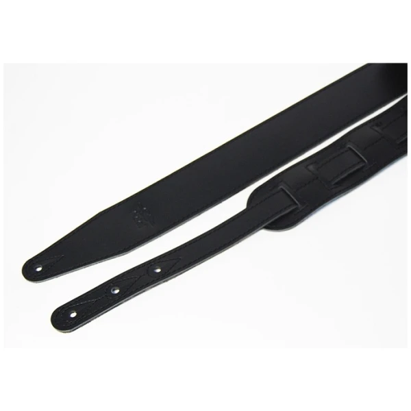 24b1785e_b85f_11ef_80e7_00155d073801_dda967c9_bc46_11ef_80e7_00155d073801_2