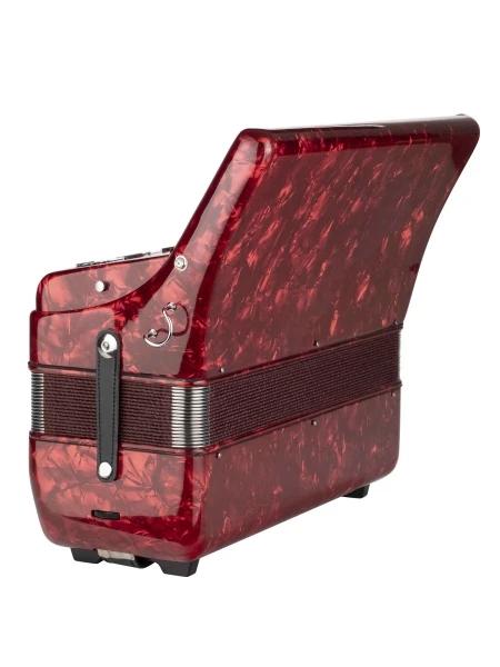 cbff23d7_5fc7_11e7_8ea3_001e67103b78_2fedd053_777a_11ec_8a9d_001e67103b79_5