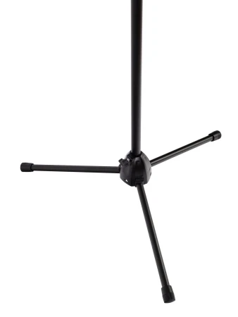 b736b5c4_a214_11e4_8927_001e67103b78_b560b98f_220d_11ee_80d6_00155d073801_4