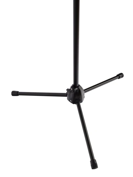 b736b5c4_a214_11e4_8927_001e67103b78_b560b98f_220d_11ee_80d6_00155d073801_4