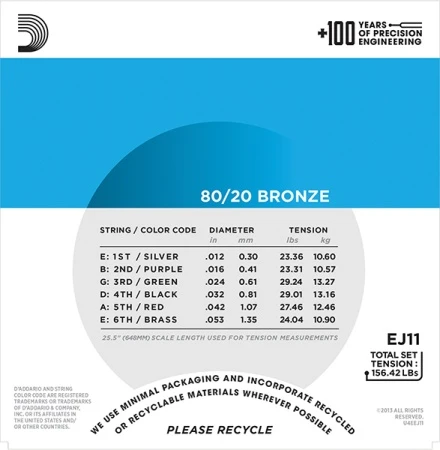 0a70ef00_093c_11e1_9f9f_001e67103b78_2966b64d_d9d0_11e3_88bd_001e67103b78